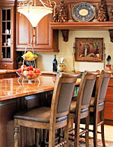 decorators home stagers