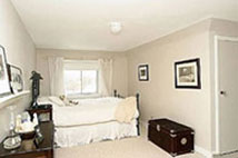 home staging by Debra Gould