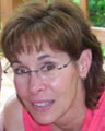 home stager Wisconsin