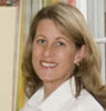 Washington DC home staging
