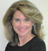Florida home stager