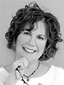 Twin Cities Stager