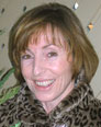 New Brunswick home stager