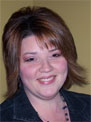 Ohio Home Stager