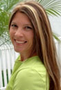 Home stager FL