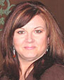Ontario Home Stager