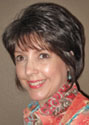 Home Stager, TX