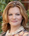 home stager California