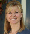 Ohio Home Stager