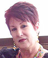 Texas home stager