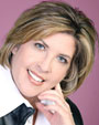 Ontario home staging
