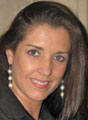 Home Stager Washington DC