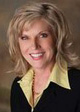 California home staging