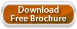 Download Brochure