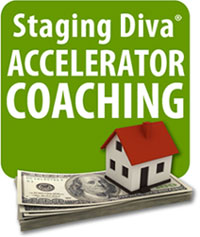 Staging Diva Dialog Accelerator Coaching