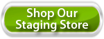 home staging store