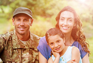 home staging career for military spouse