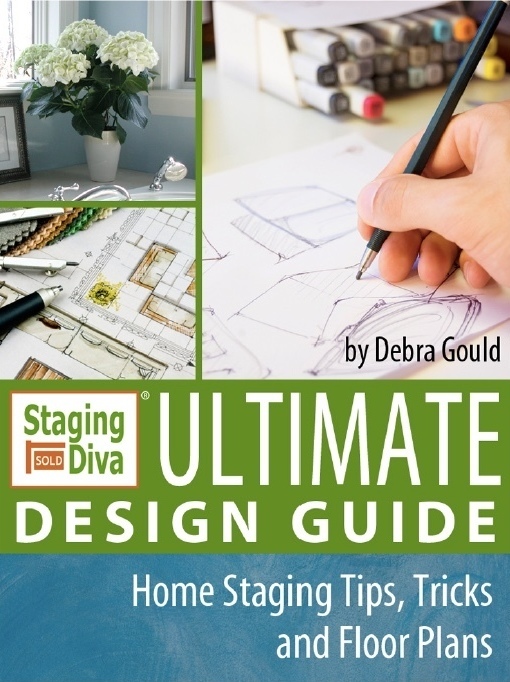 Design Guide for Home Stagers