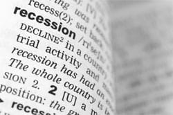recessiondefinition