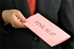 Pink Slip