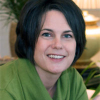 holly battaglia home stager