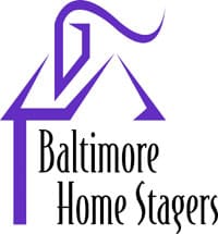 Baltimore Home Stagers