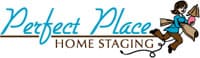 Perfect Place Home Staging