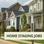 Home Staging Job in Montclair, CA - Project Referral
