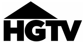 HGTV for home stagers