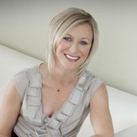 katrina gibbons home stager headshot