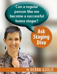 Home Stager Success Report - cover