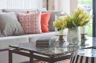 home staging savvy quiz