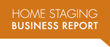 Home Staging Business Report