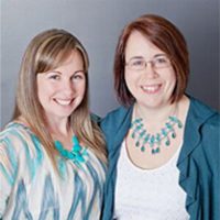 Heather Cook home stager