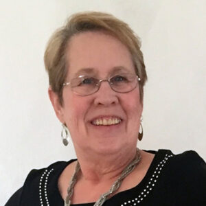 rebecca todd home stager