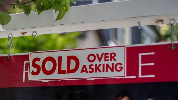 real estate staging leads to Sold Over Asking