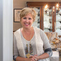 Amy Spencer
