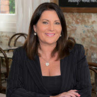 Anne Gunson