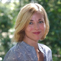 Imogen Brown