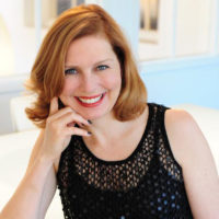Suzanne Manlove