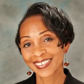 ameenah lutfee