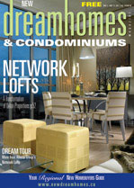 MyVegas 123 - Utopia Home Staging by MyMagazine Company - Issuu