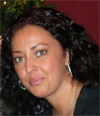 francesca midolo