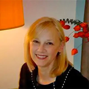 susan o'connor