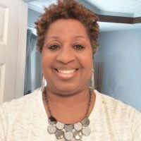 Pamela Butler Home Stager