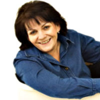 margaret harlos home stager