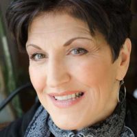 Jeanette Cataldo home stager