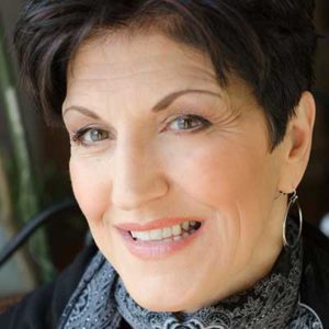 Jeanette Cataldo home stager