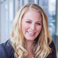 alison alexander home stager