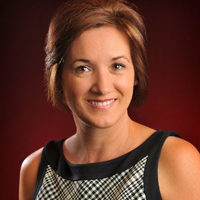 noleen bester home stager